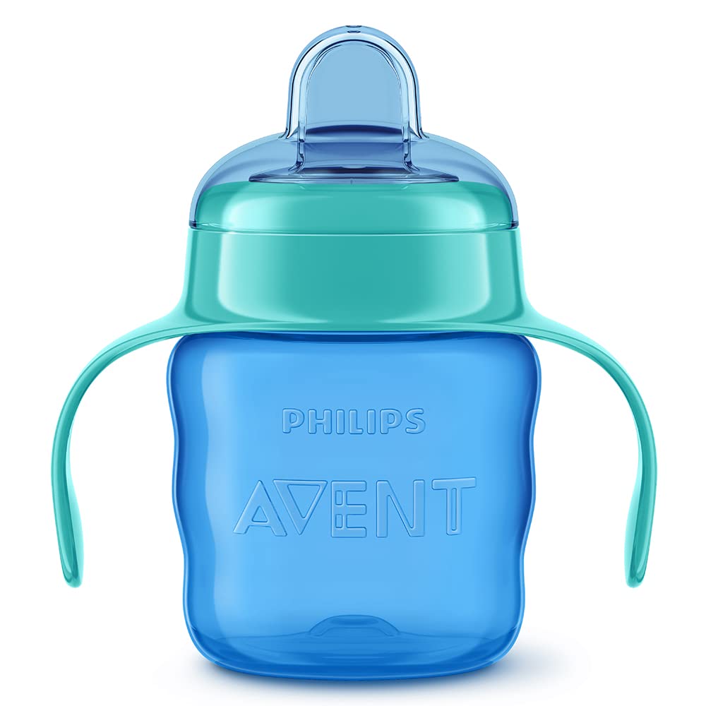 best baby feeding bottles in India