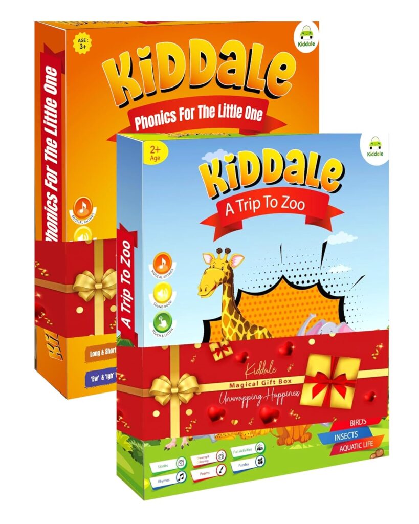 cocomelon toys. baby shark toys, activity walker, doll crib,