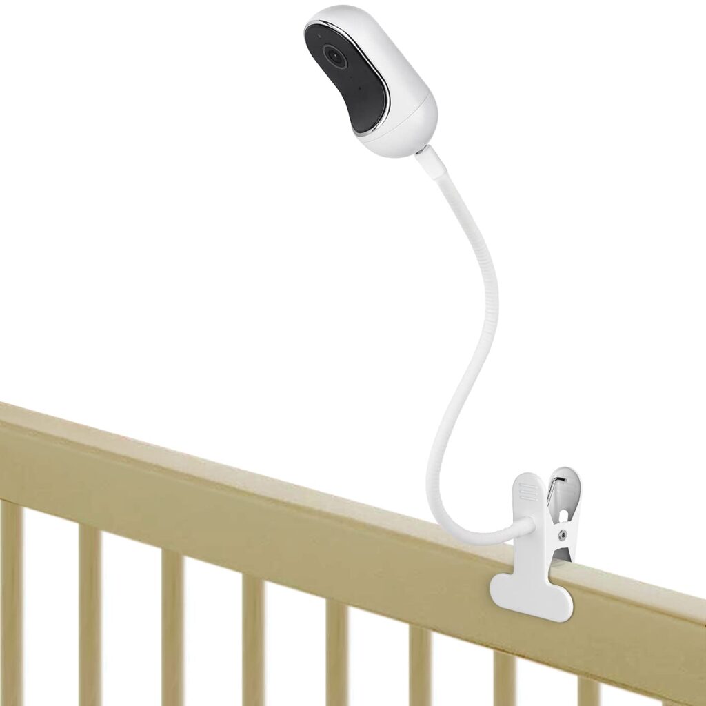 Best Baby Monitors
